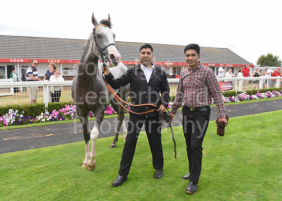Gt_Yarm_24_Aug_2025_Groom-3