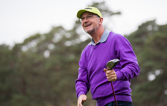 LB_155_England_Golf_Day