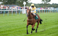 LB_GYR_Aug_19_2014__067