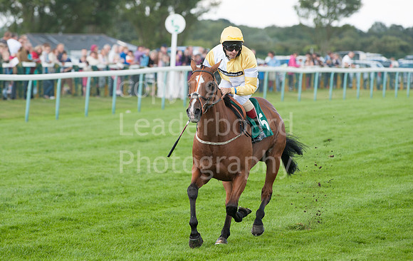 LB_GYR_Aug_19_2014__067