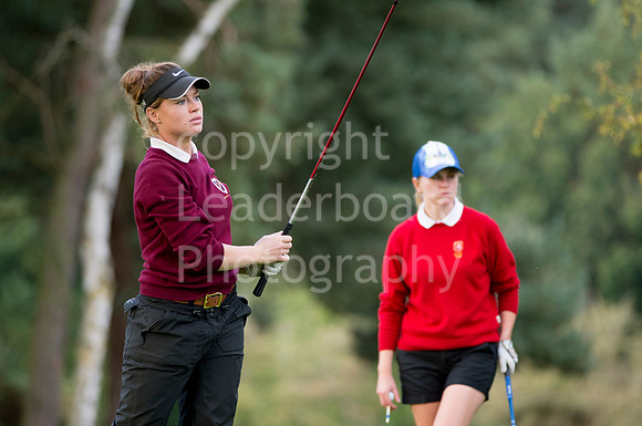 AJ_Womens_County_Finals_2015_3625
