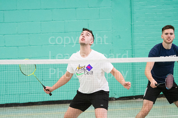 LBP_5331