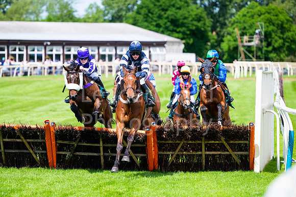22IB_Fakenham_Races-19