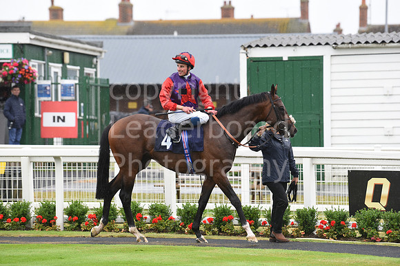 Gt_Yarm_30_June_2022-111