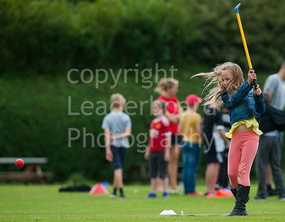 NB_056_HSBC_Golf_Foundation