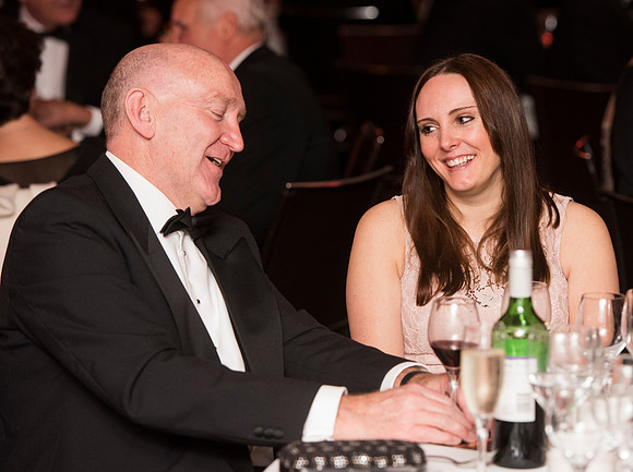 LB_2131_EG_Golf_Awards_2017