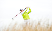 LB_Womens_Open_SP_2015_152
