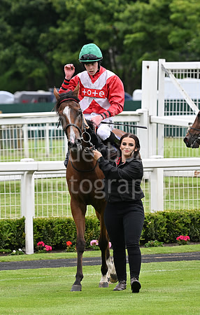 Gt_Yarm_Racing_June_28-233