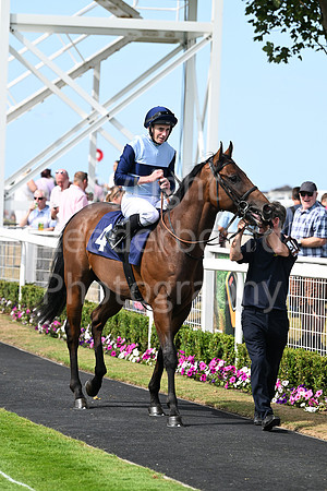 Gt_Yarm_Racing_3rd_July-119
