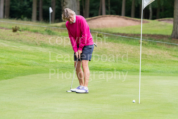 LBP_5956