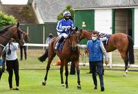 Gt_Yarmouth_Races_22July2020-2