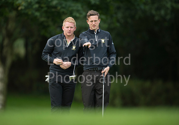 LB_Mens_County_Finals_2016_1843