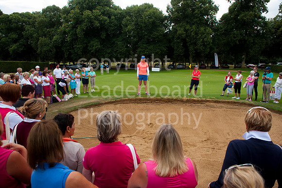 NB_34_Charley_Hull_demo