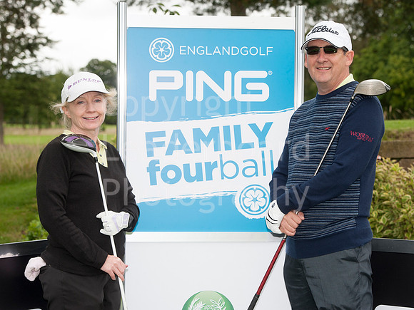 NB_03_Ping_Family