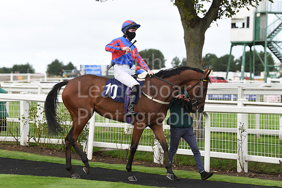 Gt_Yarmouth_Races_230Aug-98