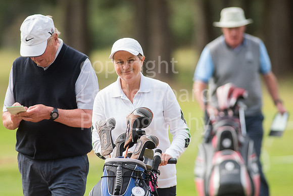 NB_020_England_Golf_Week_captains