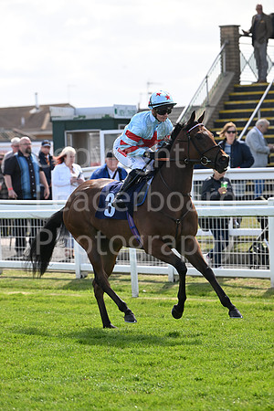Gt_Yarm_22_May-87