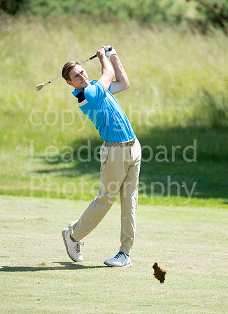 LB_Brabazon_001_57