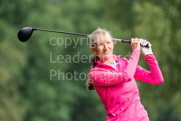 LBP_5739