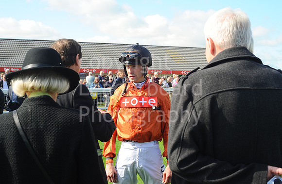 Gt_Yarm_Eastern_Fest_Day_2-90