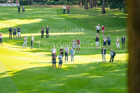LBP_English_U25_Woburn_2024-189
