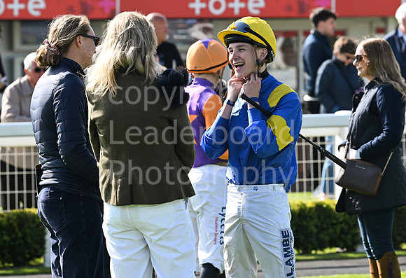 Gt_Yarm_May14_2025-236