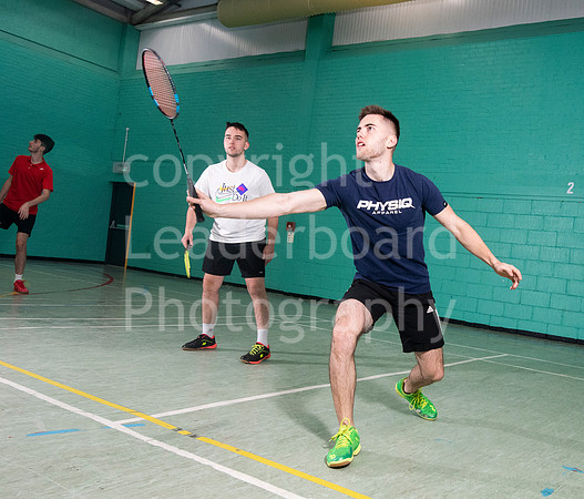 LBP_5258