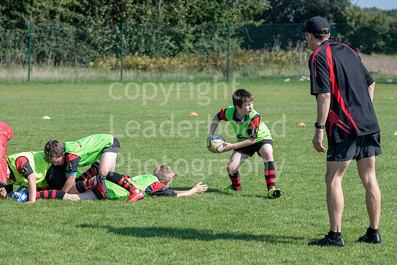 bs_44_WRFC_2018