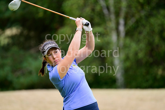 NB_175_Womens_County_Champion_Of Champions_2022