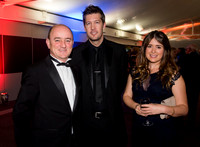 LB_2010_EG_Golf_Awards_2017