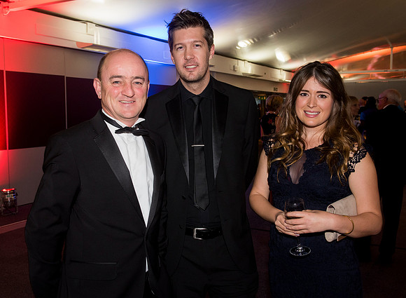 LB_2010_EG_Golf_Awards_2017