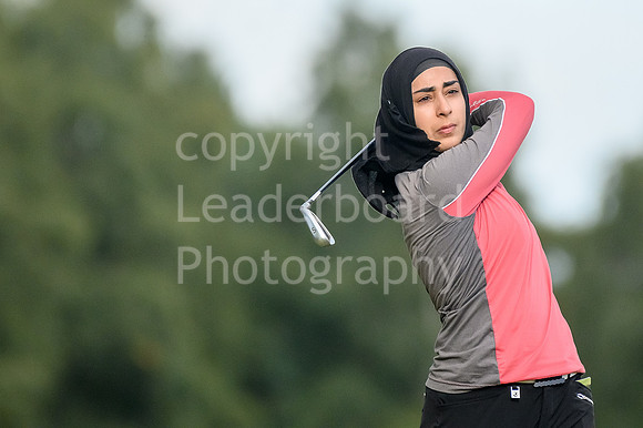 028_ENGLAND_GIRLS_CHAMPS_RD2_2019