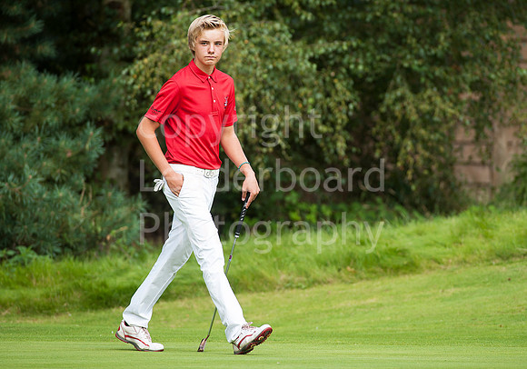 NB_REID_Trophy_2014