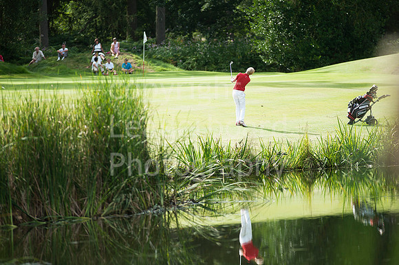 NB_REID_Trophy_2014