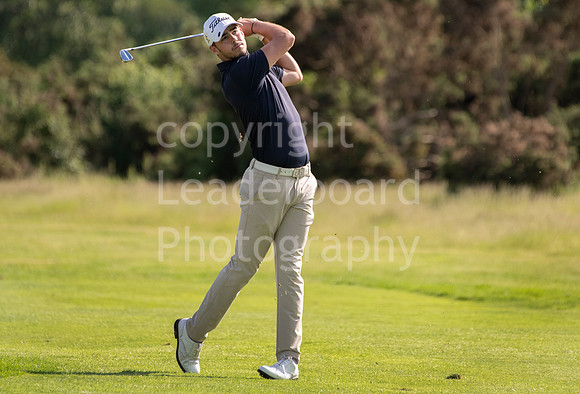 LB_Brabazon_2018_3567
