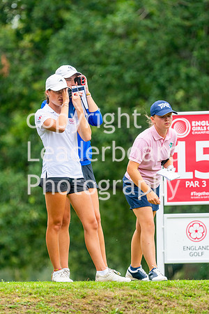 LBP_2025_English_Girls_Strokeplay-219