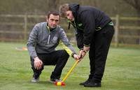 LB_GF_Brampton_Golf_0273