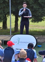 DSC_3820_Street_Golf_Final
