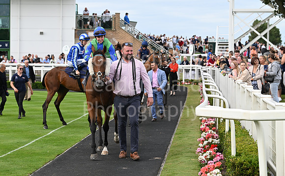Gt_Yarm_25_Aug_Family_Raceday_2024-188