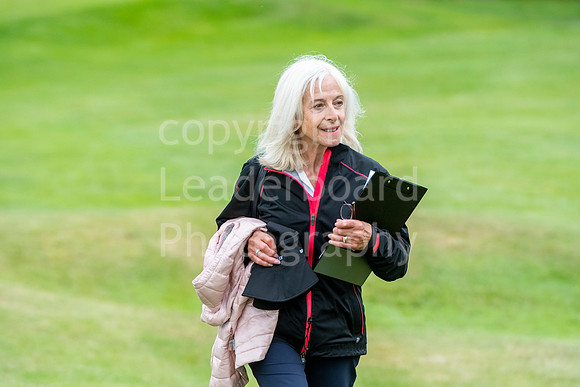 LBP_5364