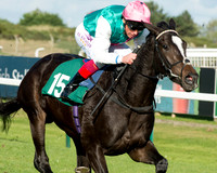 LB_GY_races_18_10_2016_0129