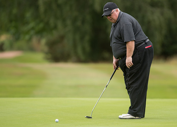 NB_045_England_Golf_Week