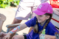 002_GOLF_FOUNDATION_2019