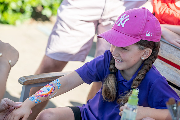 002_GOLF_FOUNDATION_2019
