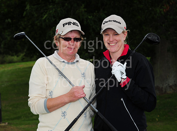 LB_59_Ping_Plate_Final_2011.jpg