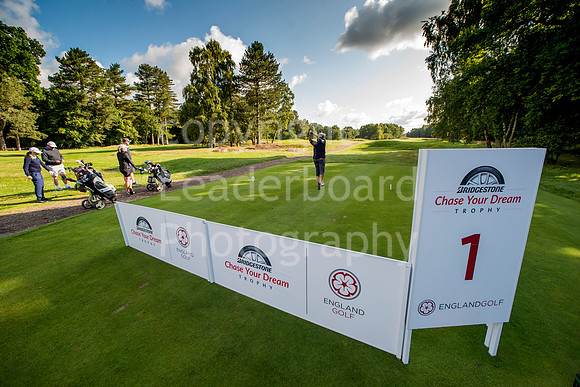 LB_031_Bridgestone_Women