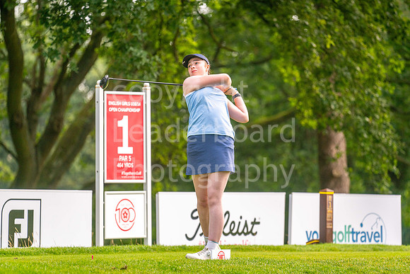 LBP_English_Girls_U14U16_Tandridge-5
