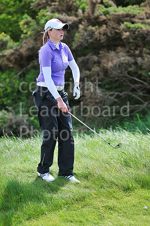 NB_Close_2012