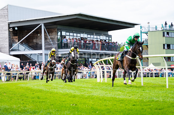 22IB_Fakenham_Races-38