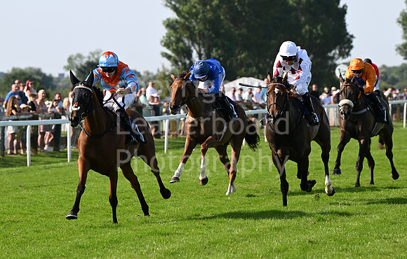 Gt_Yarm_July_30_2024-276